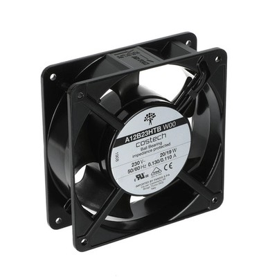 Rational Cooling Fan C-/CPC-/SCC/VCC-Line 220V 50Hz - 3101.1008P