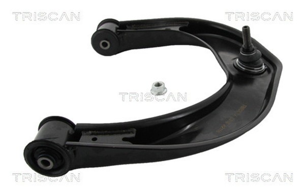 Triscan Querlenker Dreieckslenker 8500 295089 FüR VW Amarok 2HA 2HB S1B S6B S7A-image