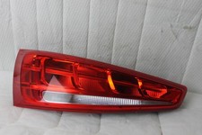Feu arrière Audi Q3