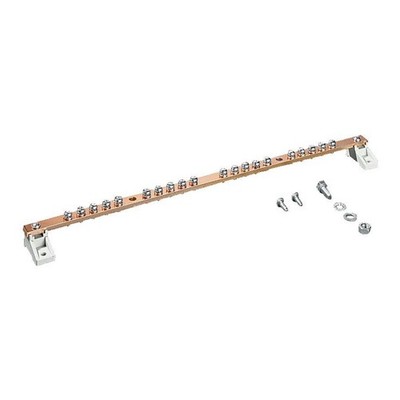 Rittal Erdungsschiene DK 7113.000