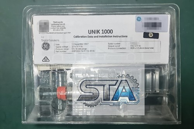 #ad PMP10G5 TB A0 CA H0 RJ Brand New Product Pressure Sensor DHL Shipping $983.00