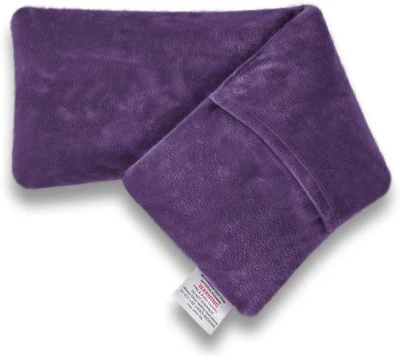 UNCN Microwave Heat Pad with Washable Cover| Heat Packs for Relaxation | Wheat Bags