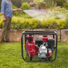 Shallow Well Pump Portable Garden Water Jet Pump 1659.79 ft³/h 328.1ft Head