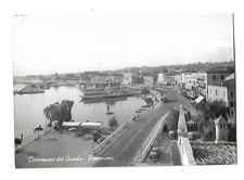 Desenzano del GArda - PANORAMA