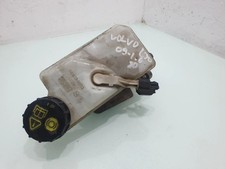 Maître-cylindre de frein Volvo C30