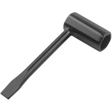 Chain Nut Wrench 45-96-1001 for Milwau-kee 2527-20 Pruning Saw & 2727-20 Chai...