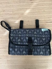 Kopi Baby Portable Changing Pad Waterproof For Newborn