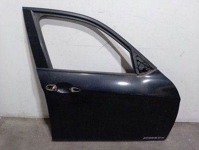 41517339358 ORDERE RECHTE TÜR / 5210244 FÜR BMW X1 E84 XDRIVE 20 D