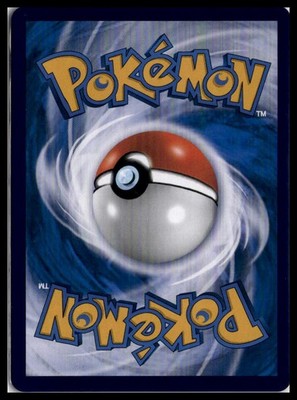 Turtonator 105/102 AR | Pokemon sv7 F T-Chinese Language Art Rare
