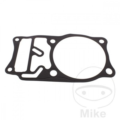 SIN MARCA Rear cylinder base gasket OEM