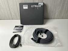 32.8FT Starlink Cable for Starlink Standard Actuated Gen 2, Starlink