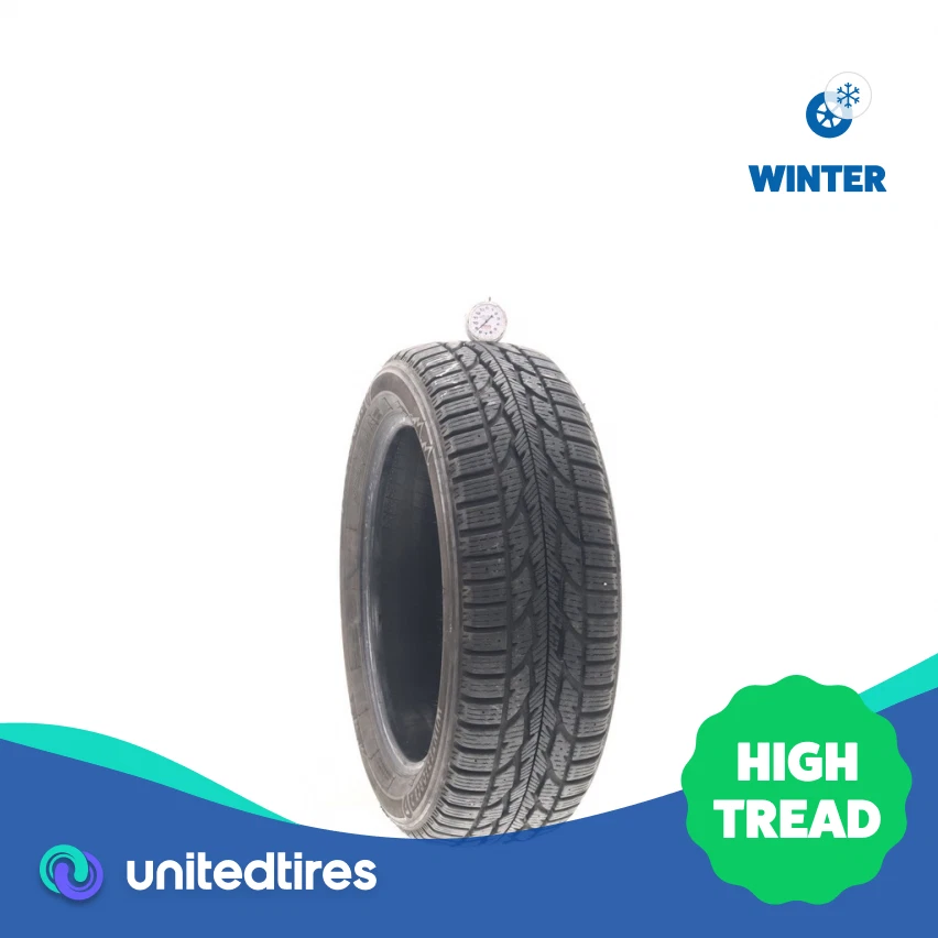 195/50/16 Winter Tires for sale | eBay