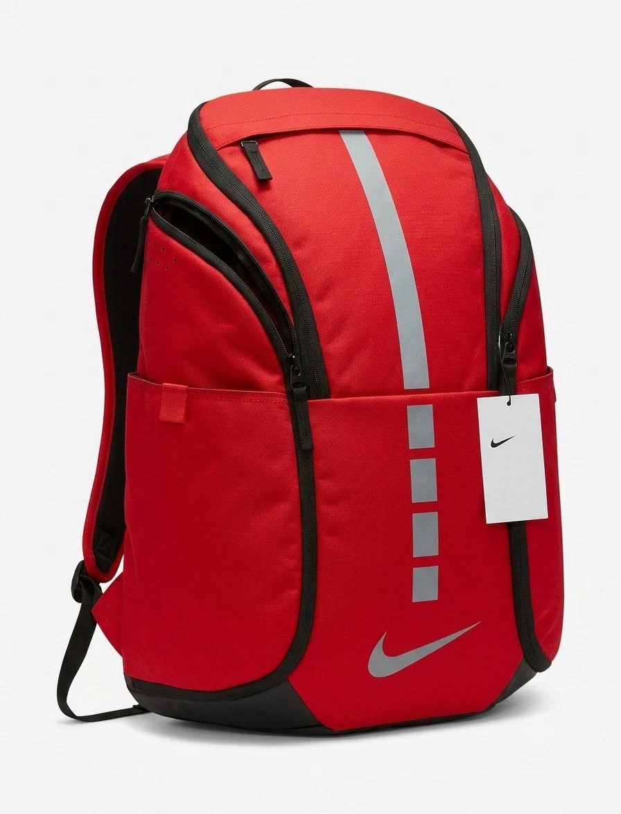 kanken mini backpack malaysia Fjallraven Black Steelhead anglers in Erie, with its compact size Product Type_Boat Rods Personalization Type:Stitched-On Embroidery +$10