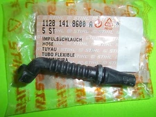 NEW STIHL IMPLUSE LINE FITS 044 046 MS440 MS460 11281418600  OEM