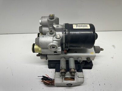 ba-l　2/2 s-l400.jpg