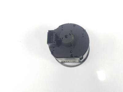 3C8941431A lichtschalter 1717654 VOLKSWAGEN TIGUAN 5N2 T1 BLUEMOTION 2011