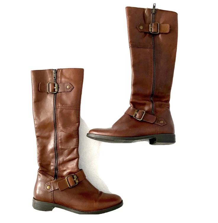 Ebay hotsell aldo boots