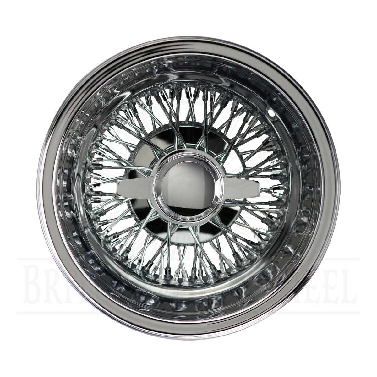 14x7 Reverse 72 Spoke Cross Lace Lowrider Wire Wheels 14x7 Reverse 72 Spoke Cross Lace Lowrider Wire Wheels
