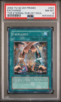 yugioh eternal duelist soul card list YuGiOh EarlyDays : Eternal Duelist Soul(Inputting Card Codes)