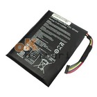 Laptop Batteries for ASUS Asus Eee