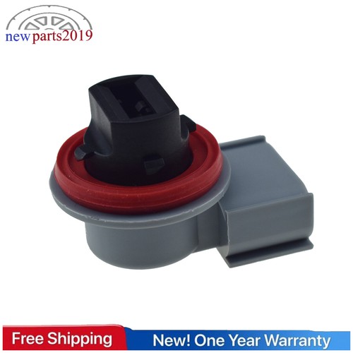 FOR 2014-2017 DODGE JOURNEY BRAKE LIGHT LAMP SOCKET 68096287AA 68096-287AA NEW