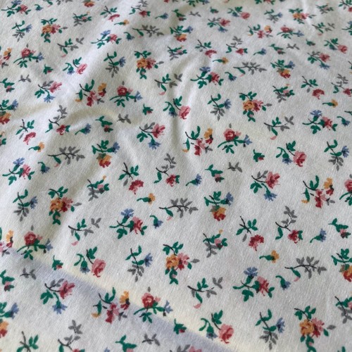 Ralph Lauren Beach Plum & Lace Cotton Standard Pillowcase 34" x 19" EUC - Picture 2 of 10