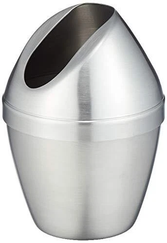 Molinillo de café Karita Next G molino eléctrico verde militar hecho en Japón Foto 3 de 4