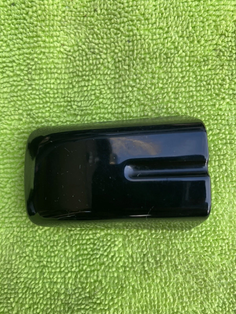 Acura tl on sale door handle cap
