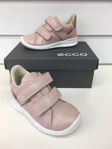 ecco infant