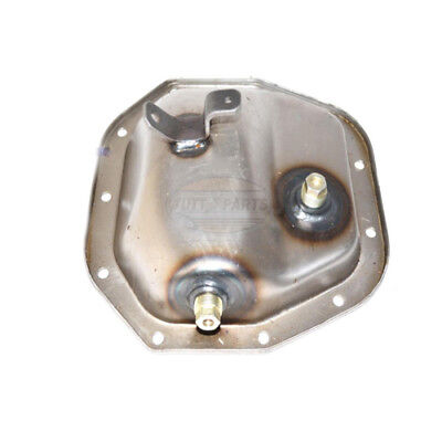 Des 1999-7182665 Couvercle De Protection Boite De Transfert Iveco Daily
