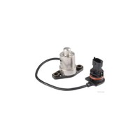 Herth+Buss ÖLstandsensor FüR Opel Astra H Corsa C D Vectra C Zafira B 1235292