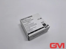 Rittal Schaltschrank-Temperaturregler SK 3110.000 Temp Controller SK31100000
