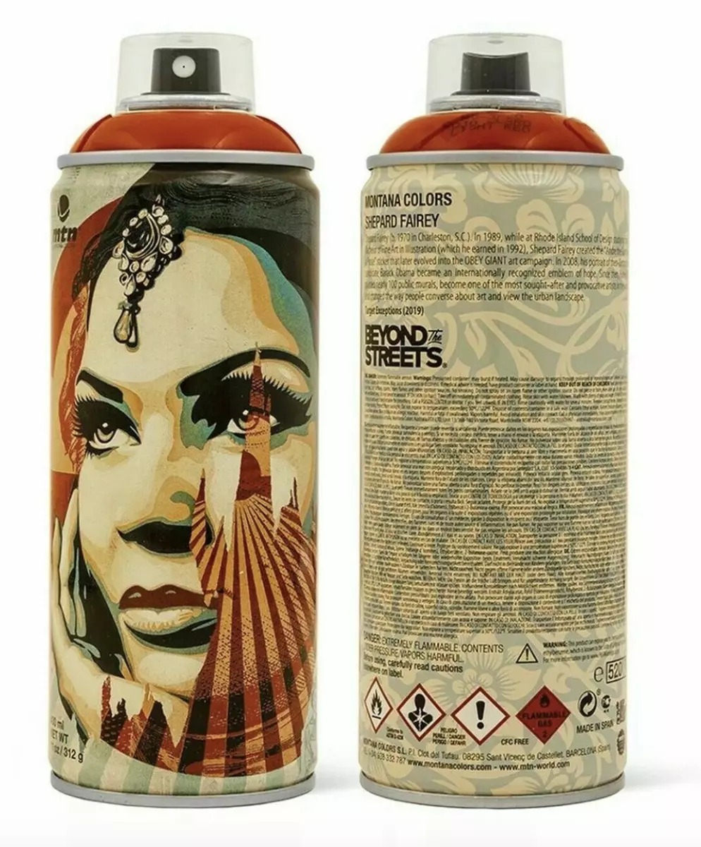 Target spray paint deals