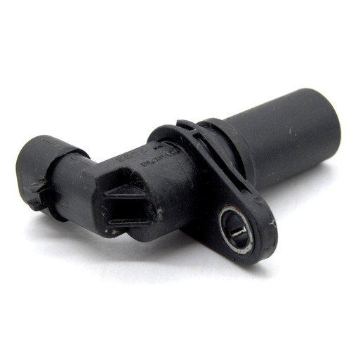 CRANK POSITION SENSOR FOR VAUXHALL CORSA D 06-12 1.3 CDTI Z13DTJ DTH 73502752 - Picture 4 of 10