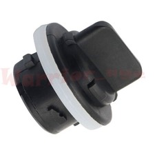 Bulb Holder Assembly Front Turn Signal Lamp 92166 3K000 for 11-17 Hyundai Kia