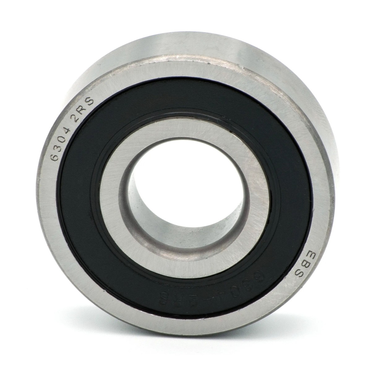 みほ Spare part for Kawasaki 92045-S067 601B6304UU 92045-0884