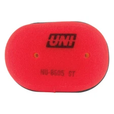 Uni NU-8605ST Air Filter