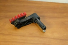 Bugaboo Cameleon 3 Brake Part