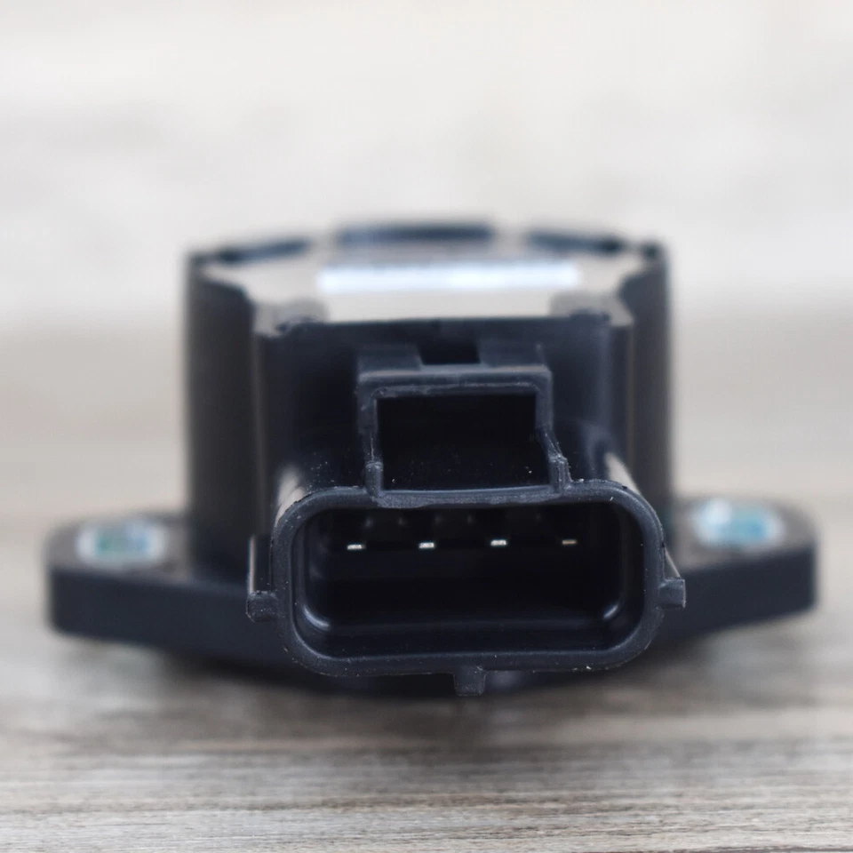 SENSOR DE POSICIÓN DEL ACELERADOR TPS DENSO 89452-12040 PARA TOYOTA 4Runner LEXUS ES250 Foto 3 de 4