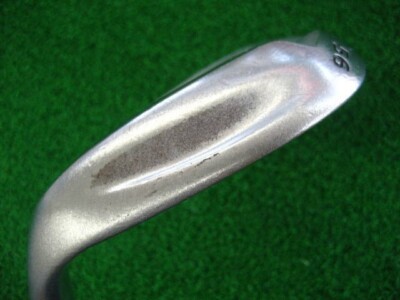 RomaRo Ray SX-R Wedge #56(1Club)/DG/Flex:X100/Wedge | eBay RomaRo Ray SX-R Wedge #56(1Club)/DG/Flex:X100/Wedge | eBay