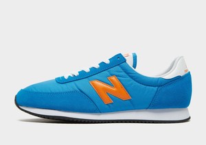 new balance uk 12.5