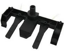 Aprilaire 4410 Water Level Sensor for 400/400A/400M Humidifiers 24 VAC