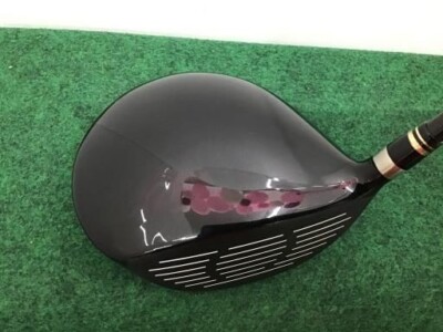 Ryoma Golf - ごるきち◆Ryoma◆マキシマⅡ◆TypeV◆9.5◆バシレウススパーダ2 s-l400.jpg