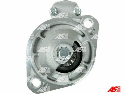 AS-PL S2062 Starter