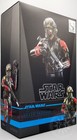 Foto 3 di 9