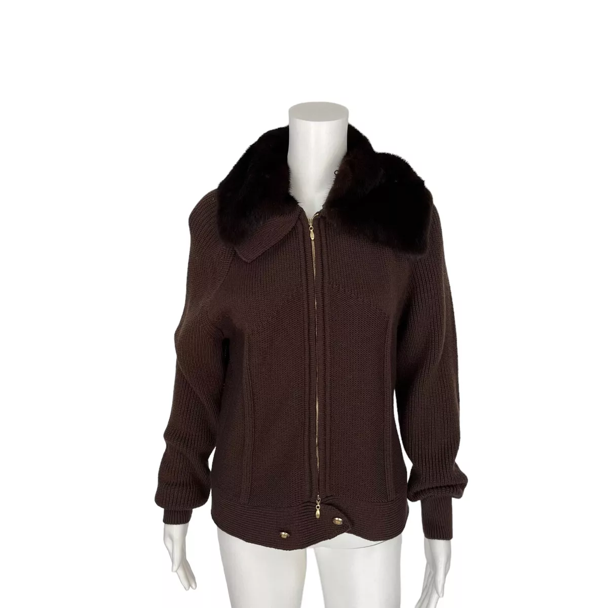 Size 38 clearance sweater in us