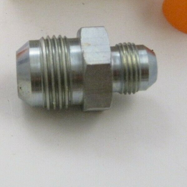 Picture 4 of 5