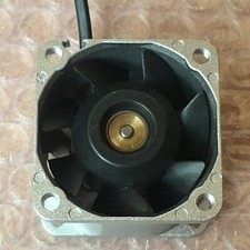 New 9GE0412P3J04 For SANYO DENKI San Ace 40 MODEL 12V 0.65A cooling fan