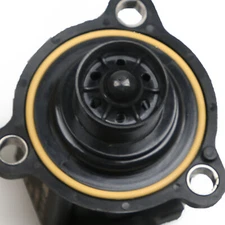 Fit For VW Audi TT TTRS Coupe Roadster Turbo Diverter Cut Off Valve 06H145710C