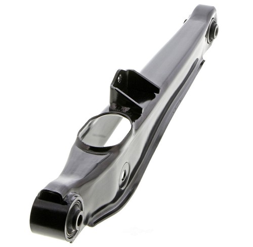 Suspension Control Arm Mevotech GS251007